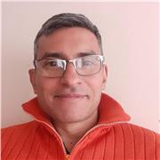 Profesor de matemáticas de una manera edificante y para toda la vida